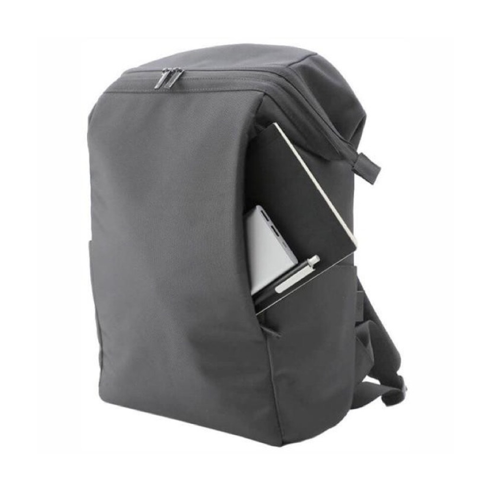 Рюкзак 90 Points Fun Multitasker backpack, серый